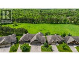 54 LANDSCAPE DRIVE, Oro-Medonte, Ontario