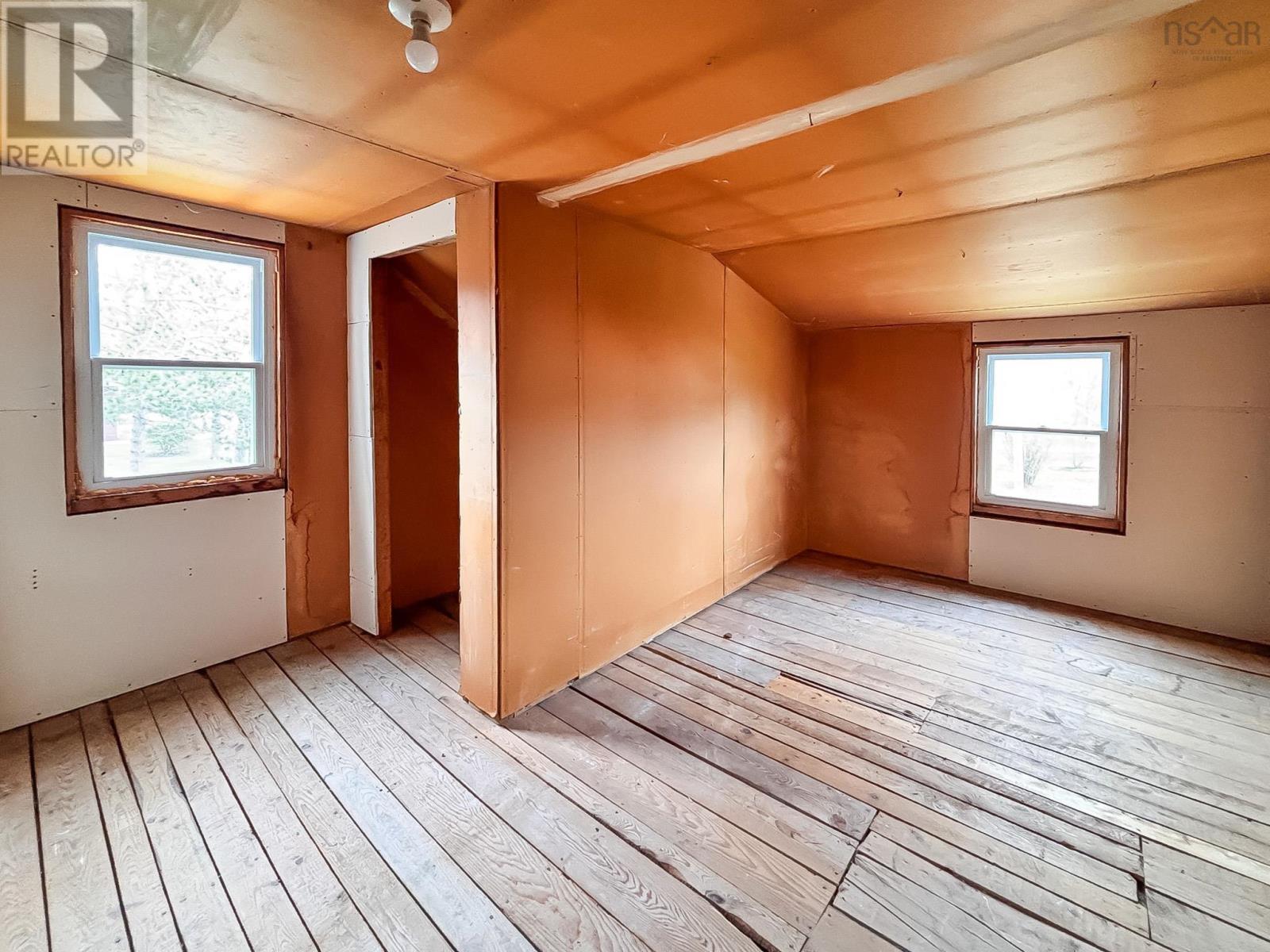591 Highway 325, Blockhouse, Nova Scotia  B0J 1E0 - Photo 14 - 202609084