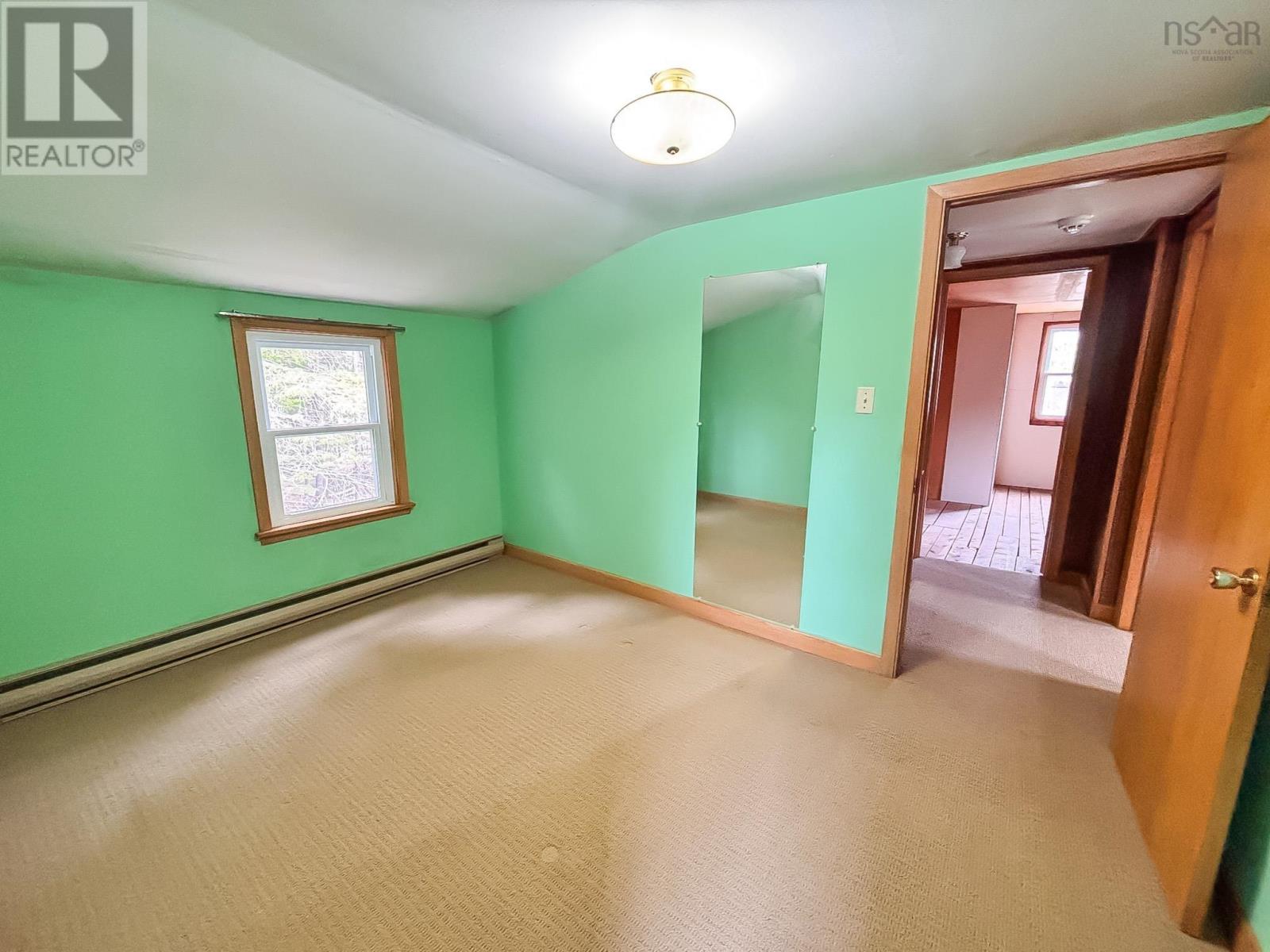 591 Highway 325, Blockhouse, Nova Scotia  B0J 1E0 - Photo 16 - 202609084