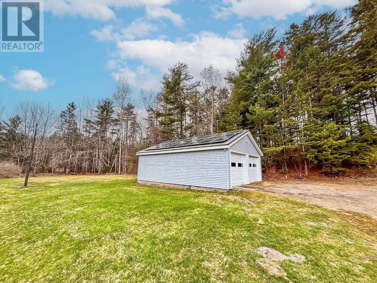 591 Highway 325, Blockhouse, Nova Scotia  B0J 1E0 - Photo 20 - 202609084