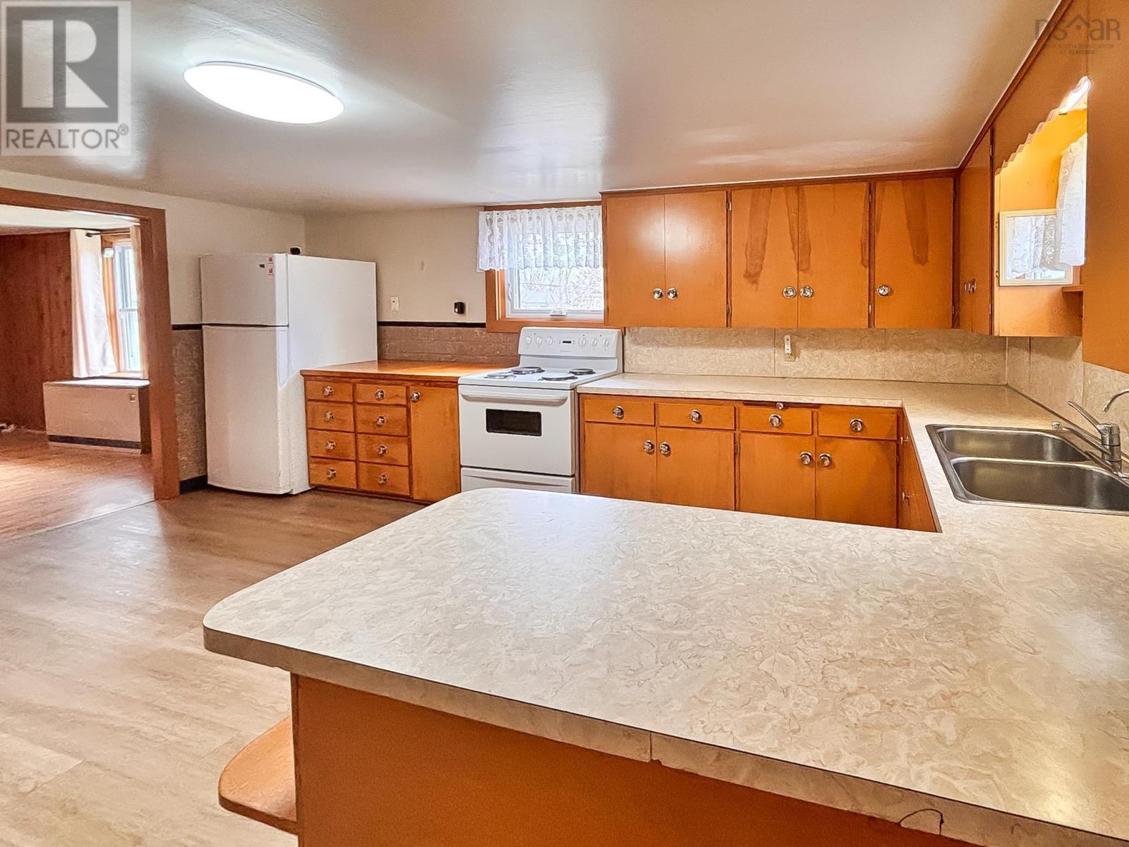 591 Highway 325, Blockhouse, Nova Scotia  B0J 1E0 - Photo 4 - 202609084