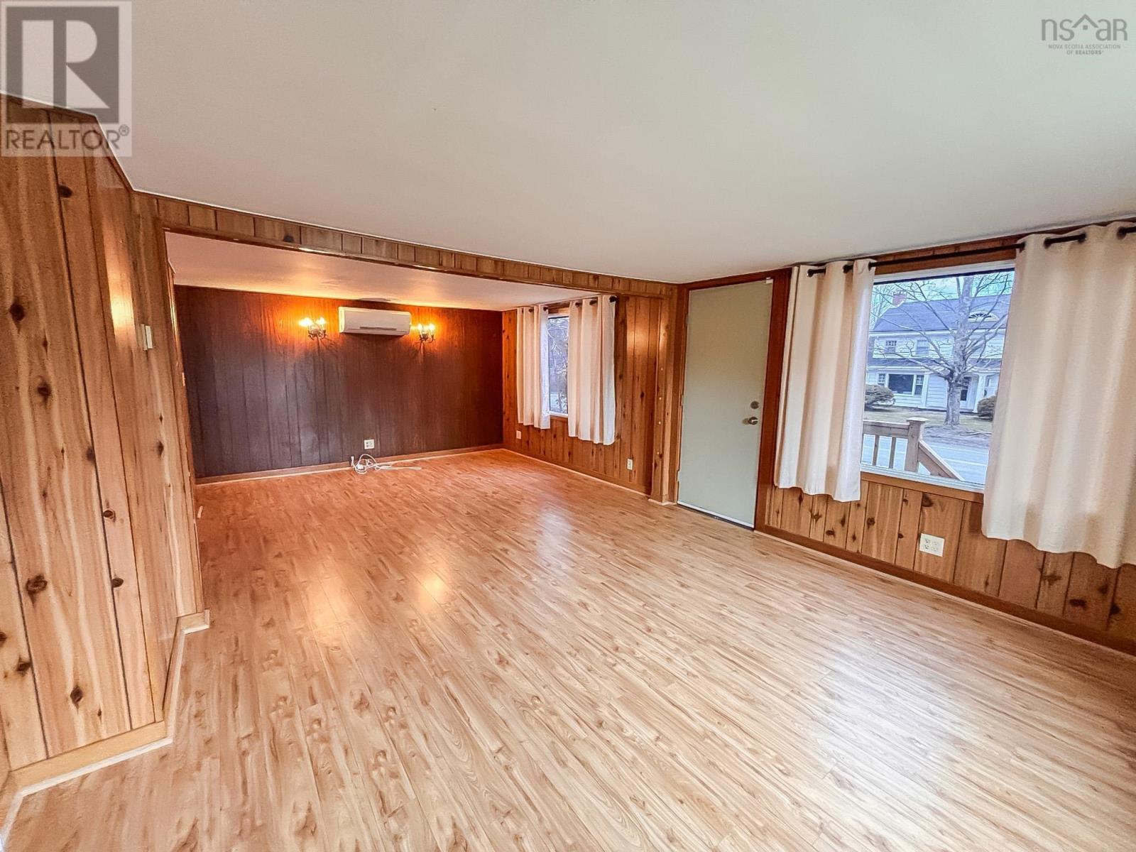 591 Highway 325, Blockhouse, Nova Scotia  B0J 1E0 - Photo 7 - 202609084