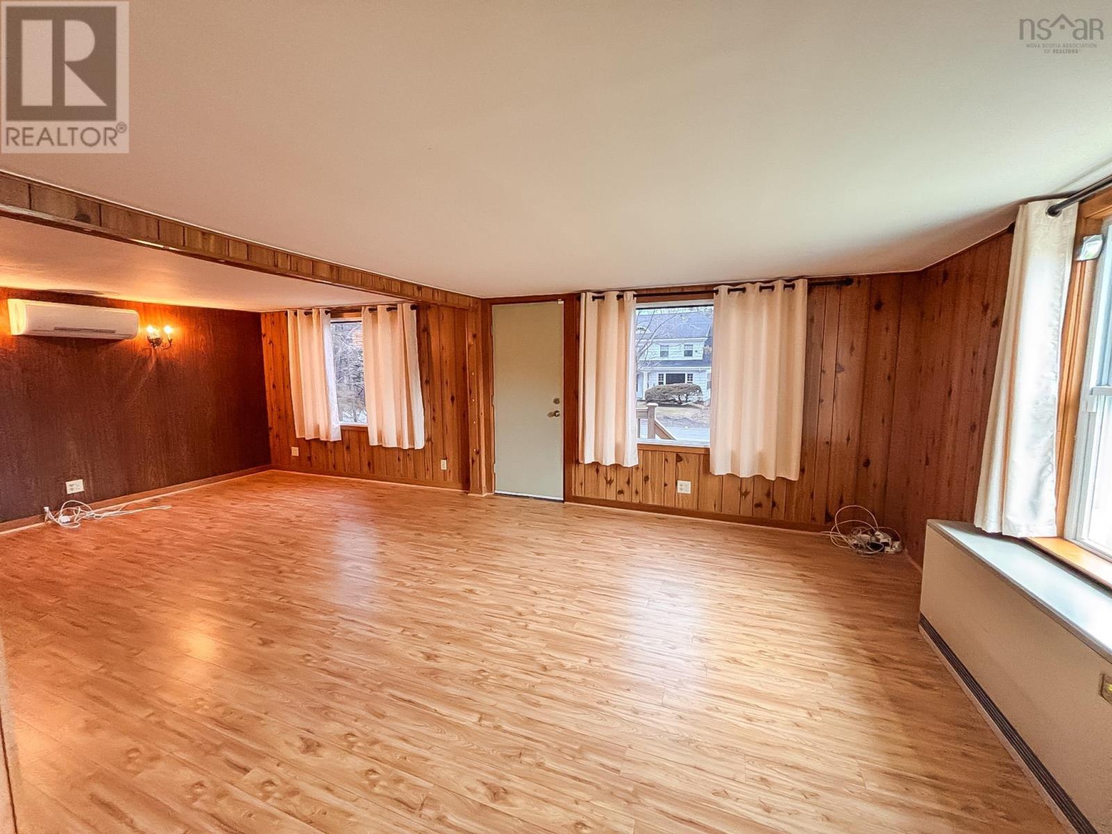 591 Highway 325, Blockhouse, Nova Scotia  B0J 1E0 - Photo 8 - 202609084