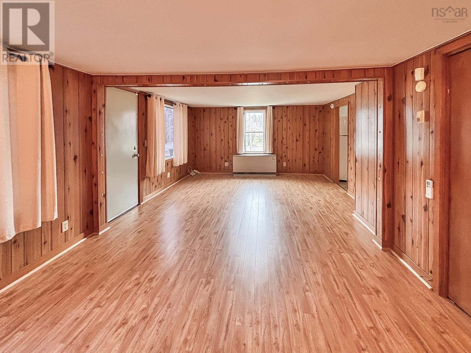 591 Highway 325, Blockhouse, Nova Scotia  B0J 1E0 - Photo 9 - 202609084