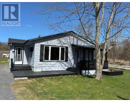 9 PATTERSON BOULEVARD, Rideau Lakes, Ontario