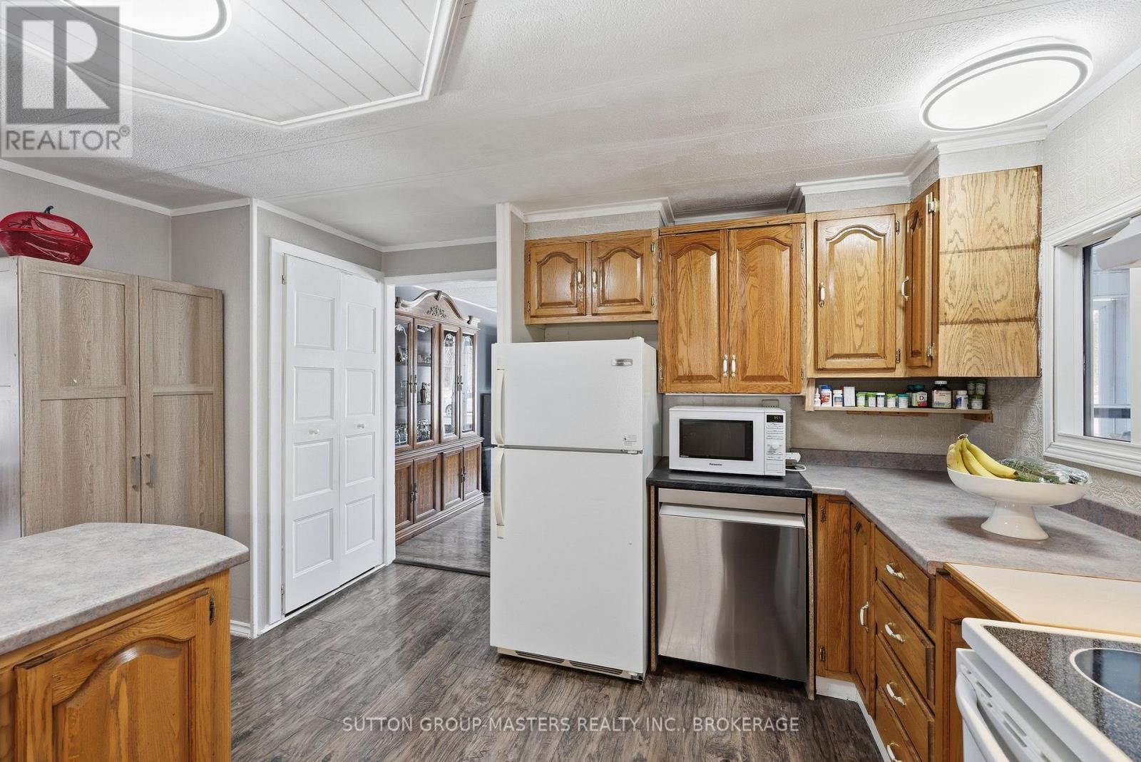 9 Patterson Boulevard, Rideau Lakes, Ontario  K0G 1E0 - Photo 13 - X12927384