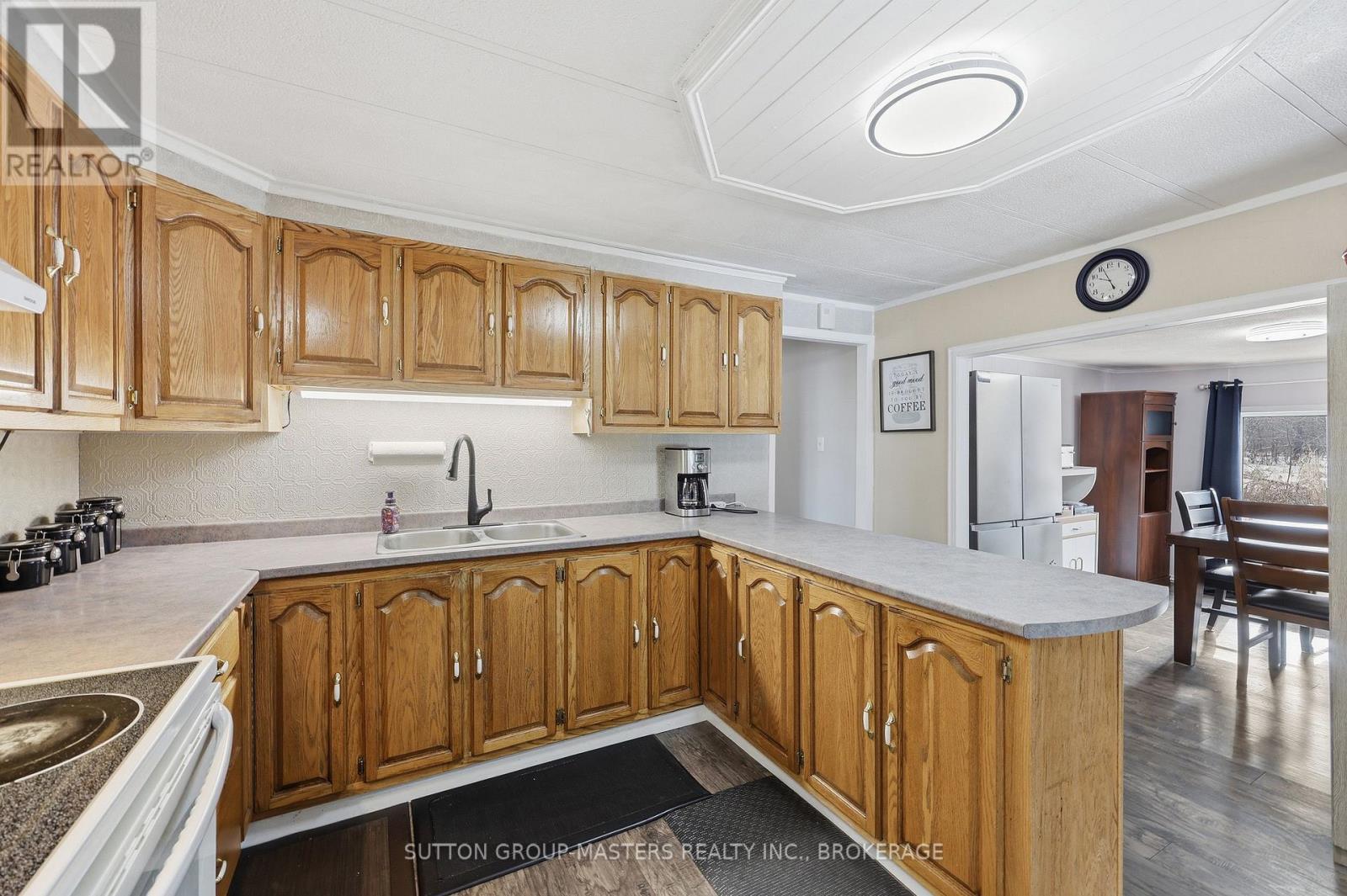 9 Patterson Boulevard, Rideau Lakes, Ontario  K0G 1E0 - Photo 12 - X12927384