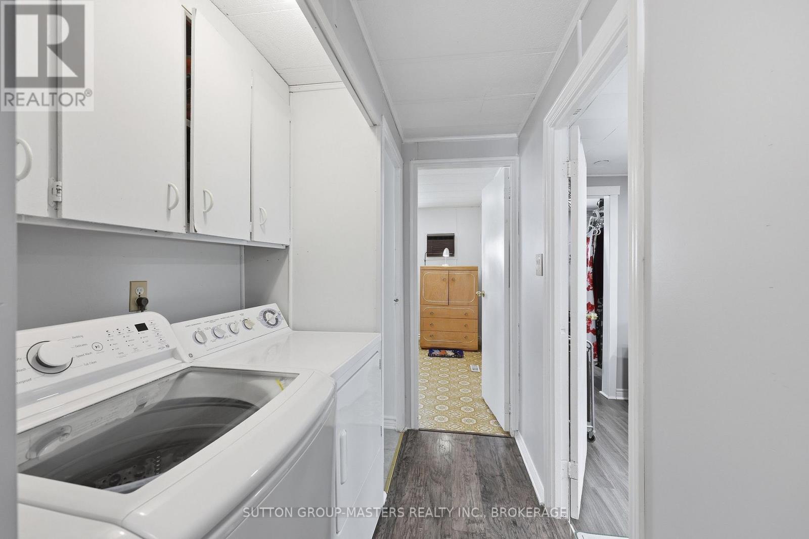 9 Patterson Boulevard, Rideau Lakes, Ontario  K0G 1E0 - Photo 23 - X12927384