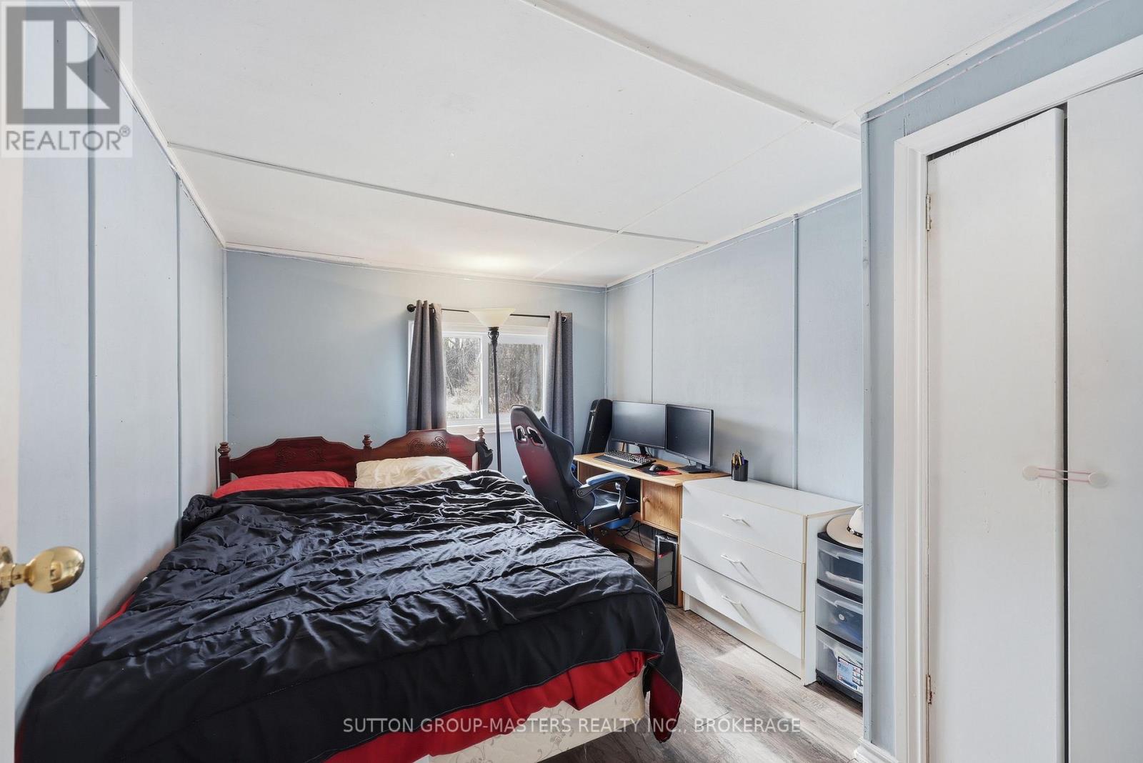 9 Patterson Boulevard, Rideau Lakes, Ontario  K0G 1E0 - Photo 20 - X12927384