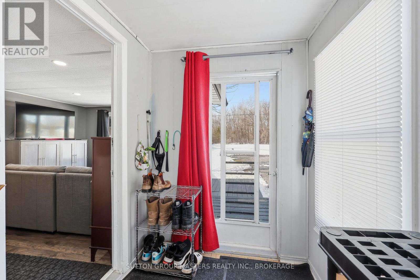 9 Patterson Boulevard, Rideau Lakes, Ontario  K0G 1E0 - Photo 33 - X12927384
