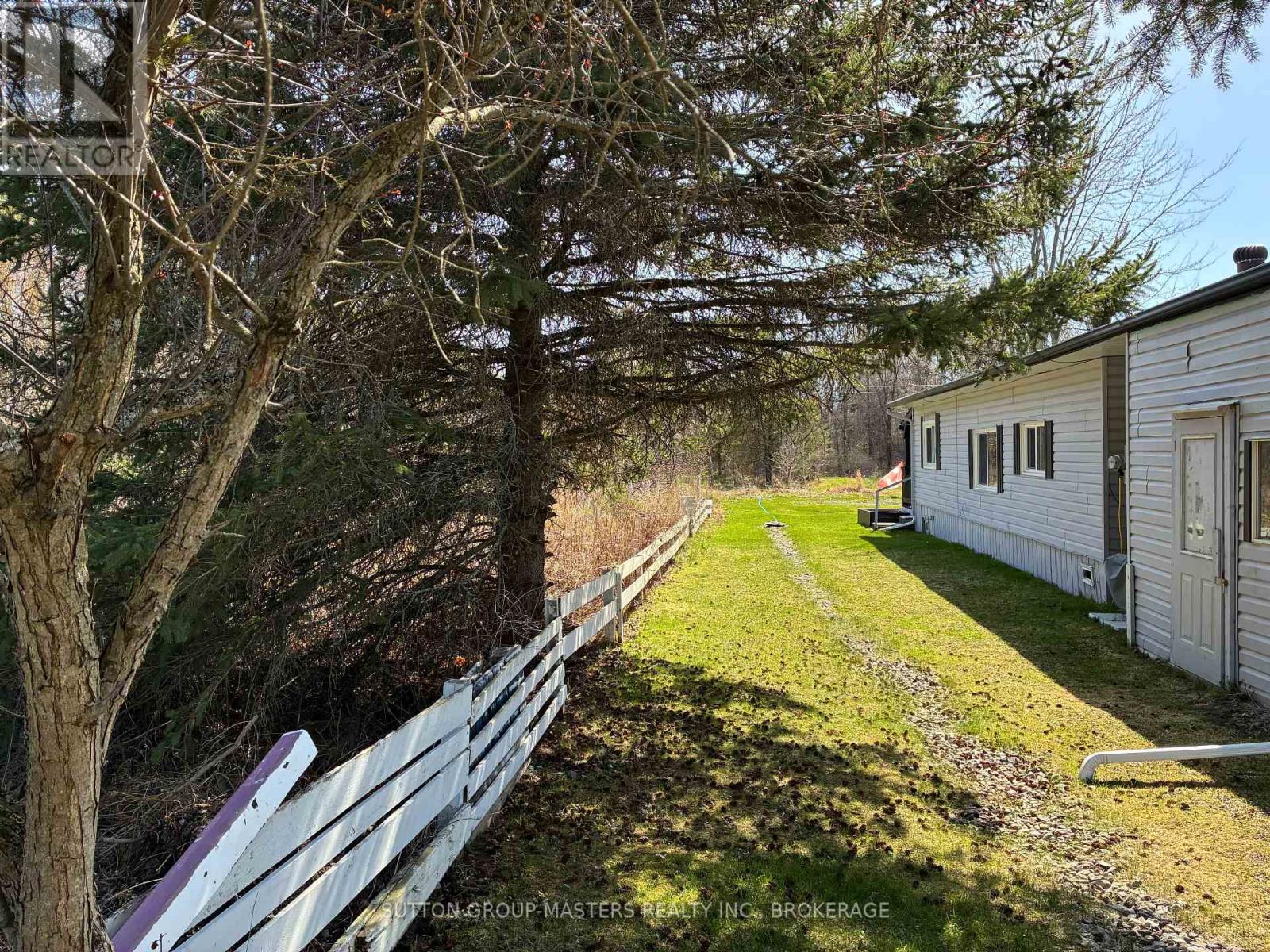 9 Patterson Boulevard, Rideau Lakes, Ontario  K0G 1E0 - Photo 38 - X12927384