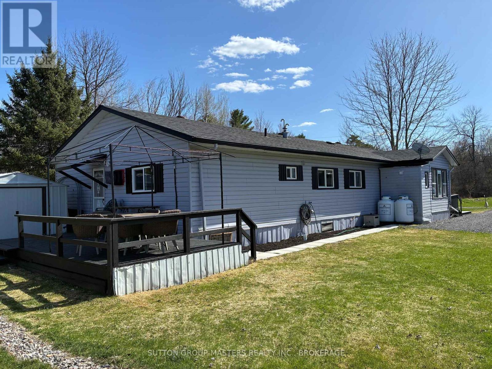 9 Patterson Boulevard, Rideau Lakes, Ontario  K0G 1E0 - Photo 35 - X12927384