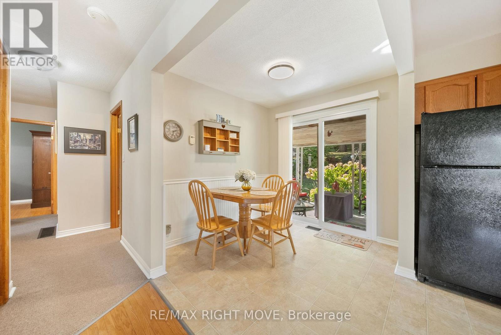 68 Quinn Avenue, Orillia, Ontario  L3V 3H5 - Photo 10 - S13061396