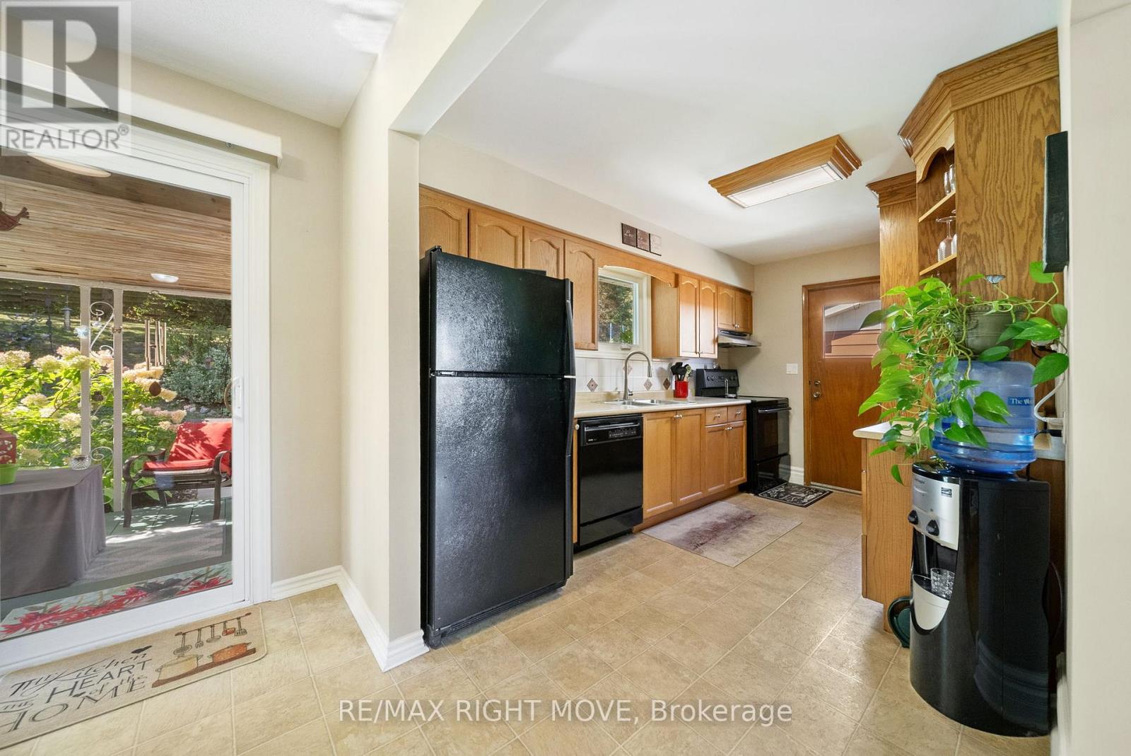 68 Quinn Avenue, Orillia, Ontario  L3V 3H5 - Photo 12 - S13061396