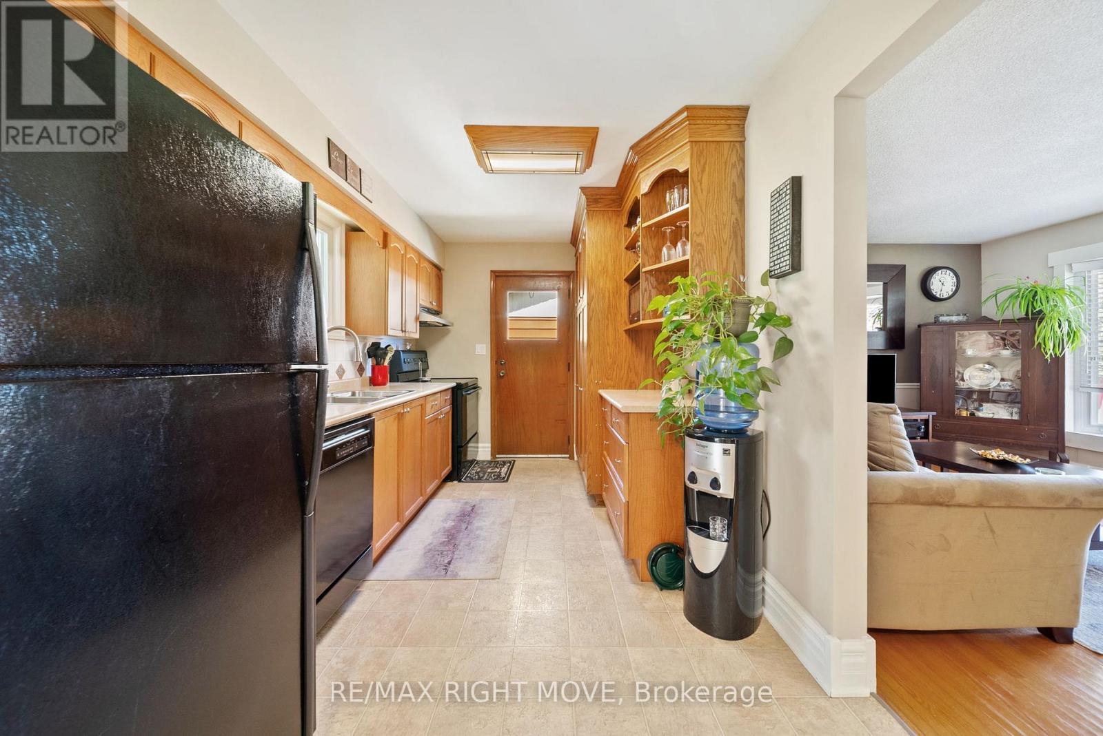 68 Quinn Avenue, Orillia, Ontario  L3V 3H5 - Photo 13 - S13061396