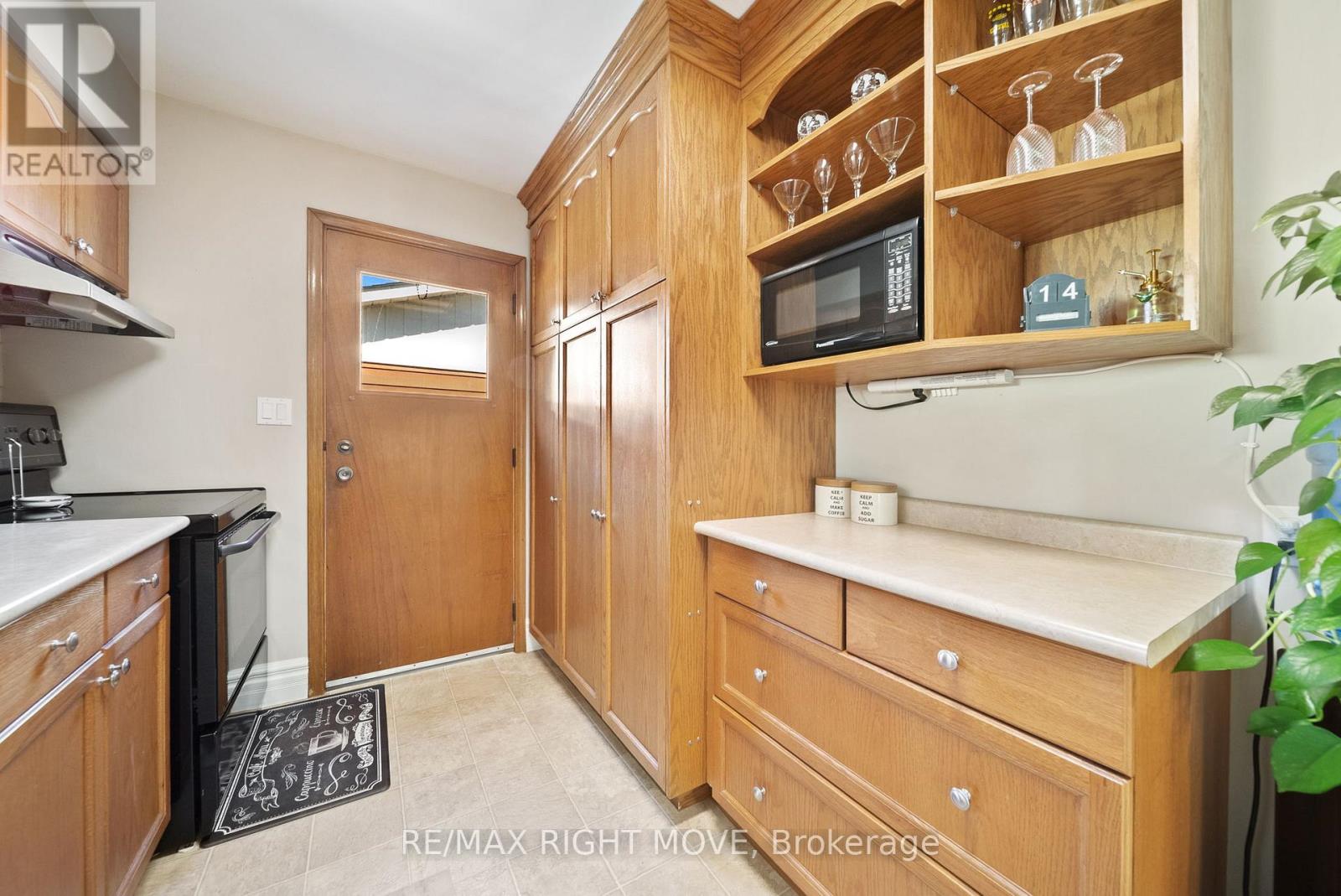 68 Quinn Avenue, Orillia, Ontario  L3V 3H5 - Photo 15 - S13061396