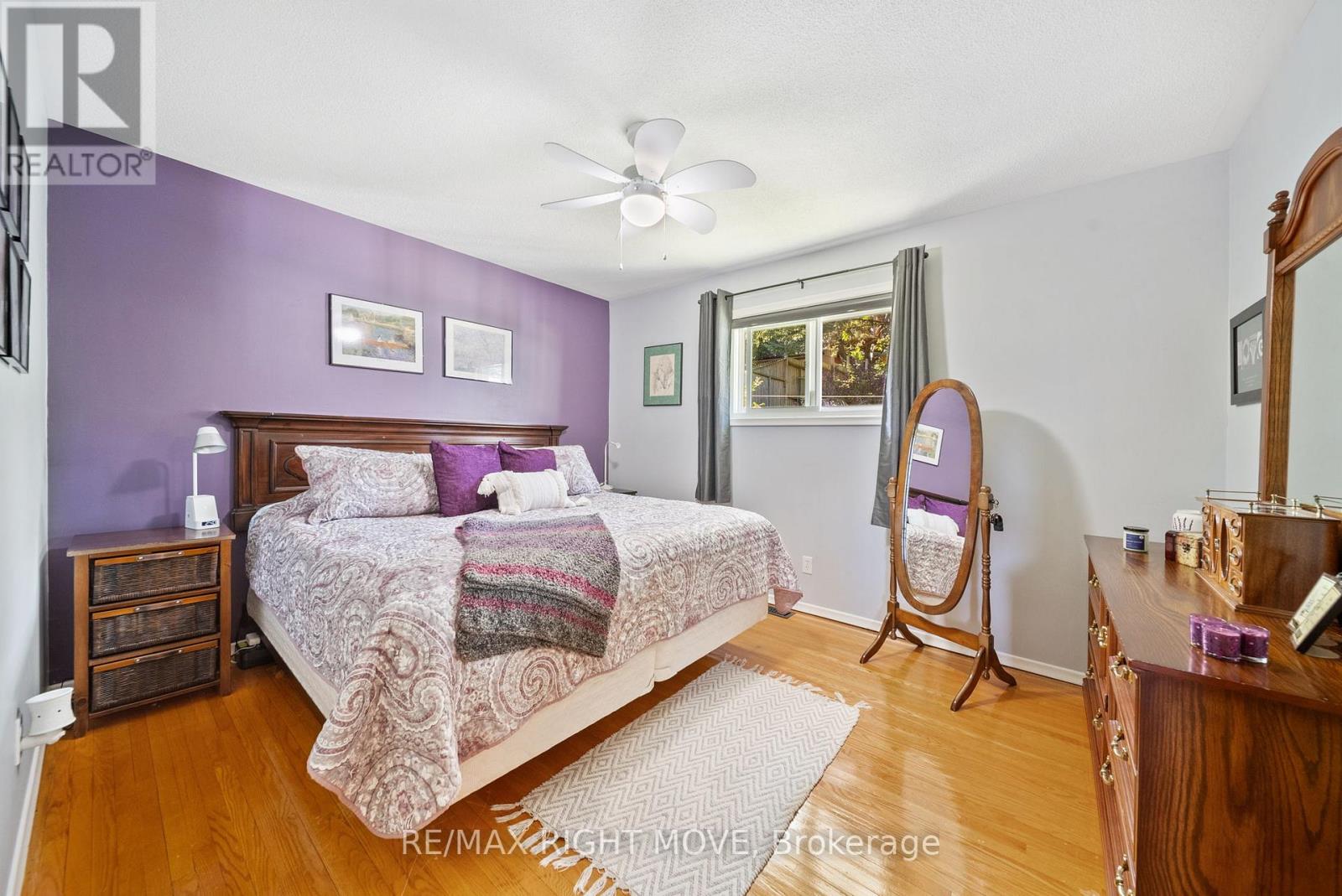 68 Quinn Avenue, Orillia, Ontario  L3V 3H5 - Photo 17 - S13061396