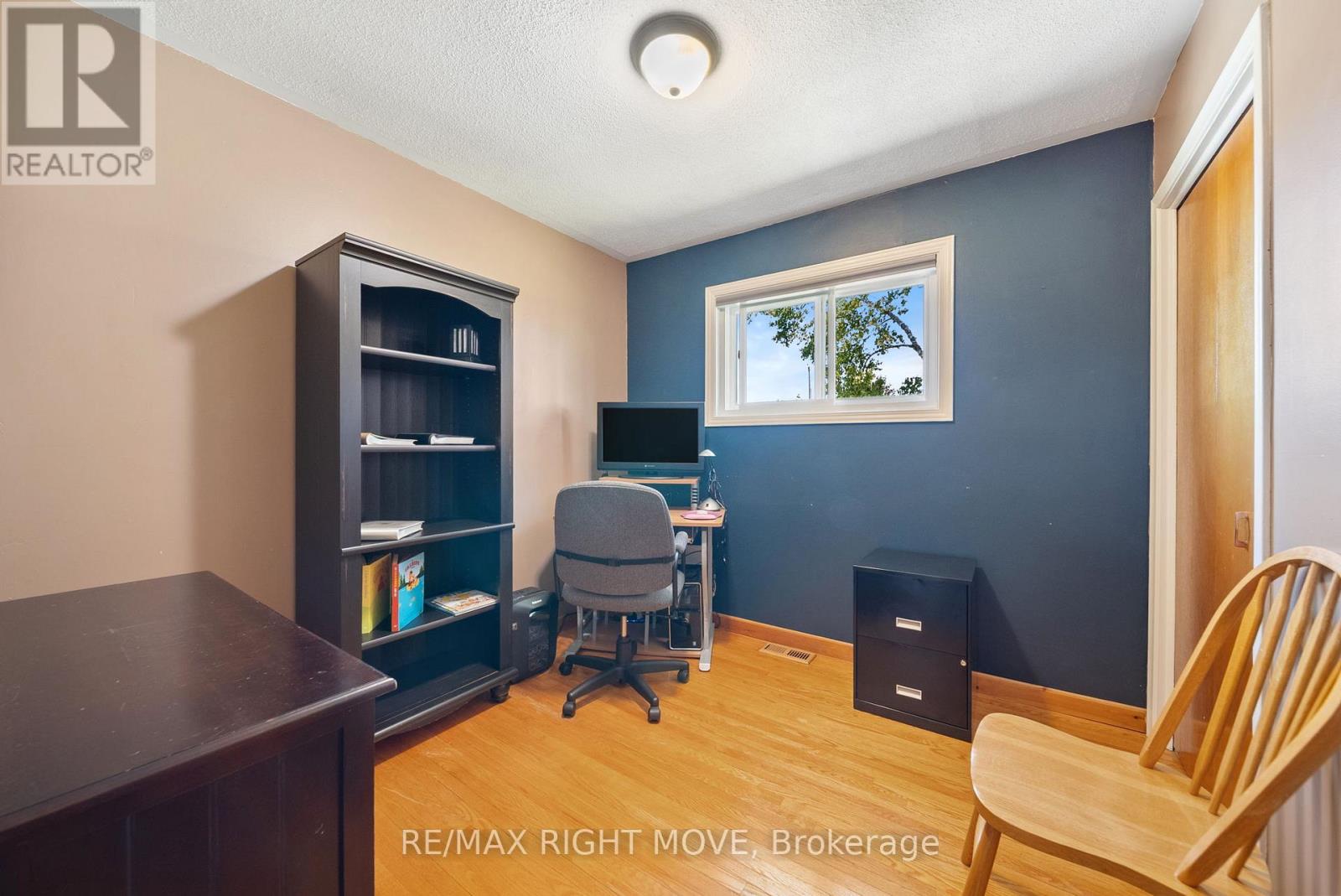 68 Quinn Avenue, Orillia, Ontario  L3V 3H5 - Photo 19 - S13061396