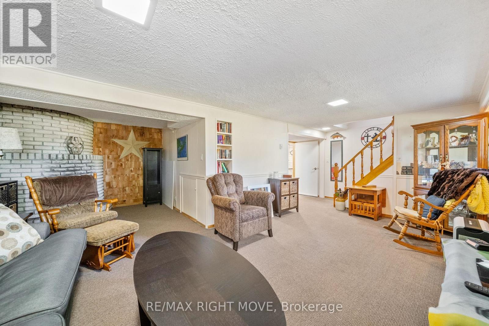 68 Quinn Avenue, Orillia, Ontario  L3V 3H5 - Photo 21 - S13061396