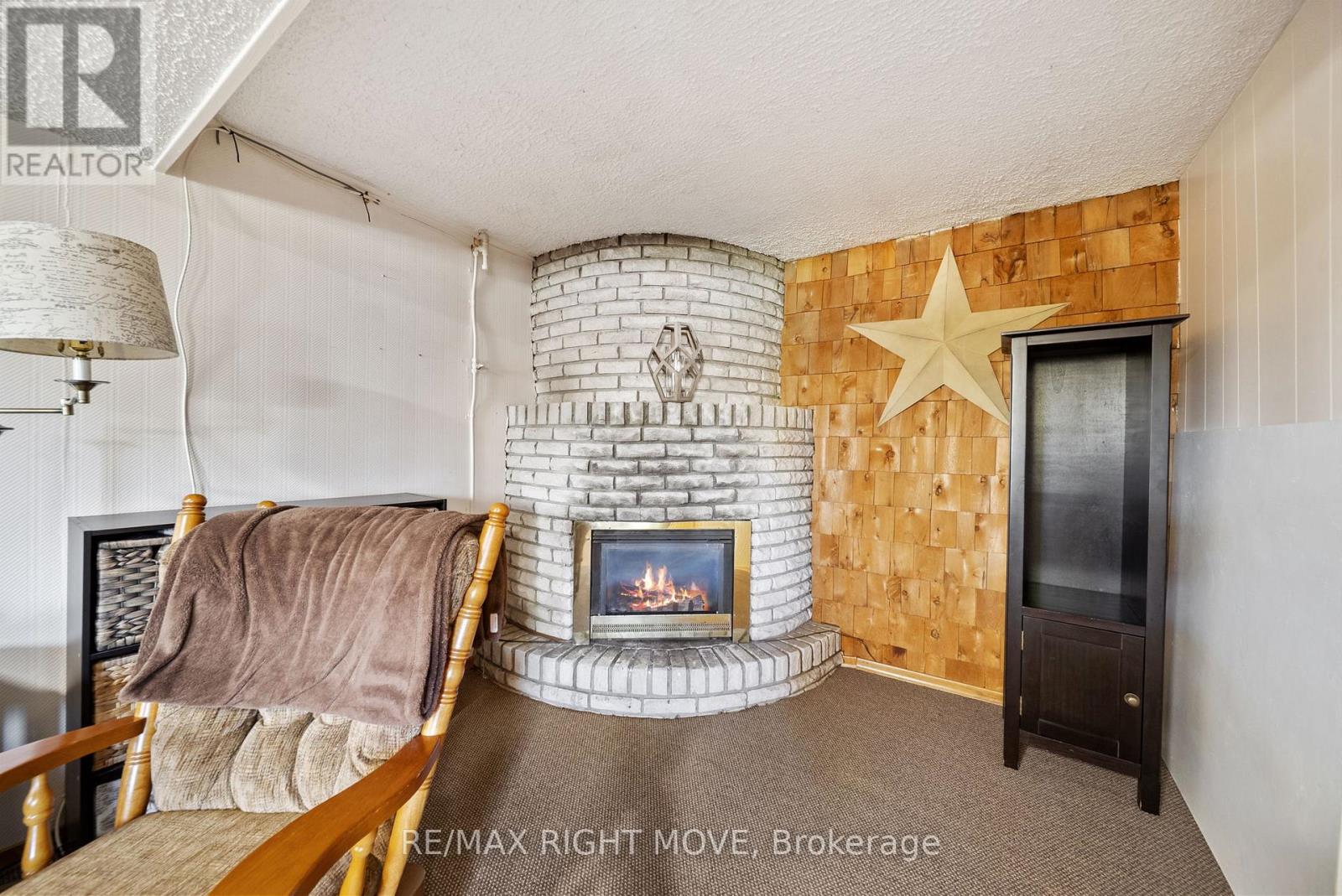 68 Quinn Avenue, Orillia, Ontario  L3V 3H5 - Photo 23 - S13061396