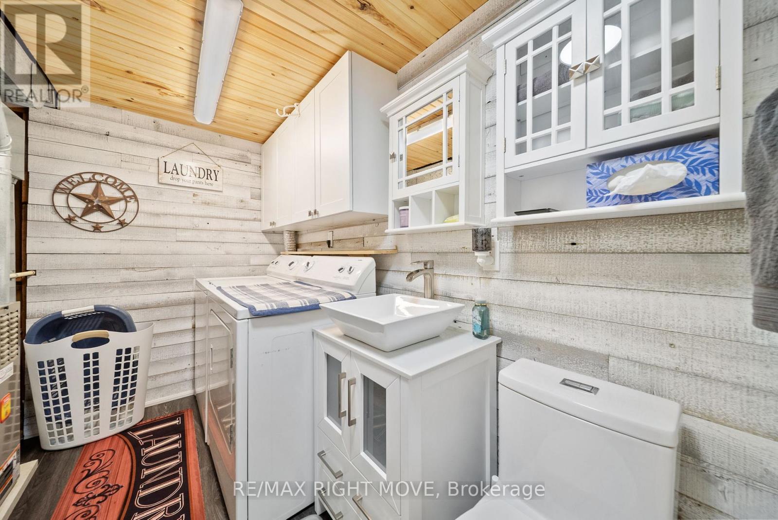 68 Quinn Avenue, Orillia, Ontario  L3V 3H5 - Photo 24 - S13061396