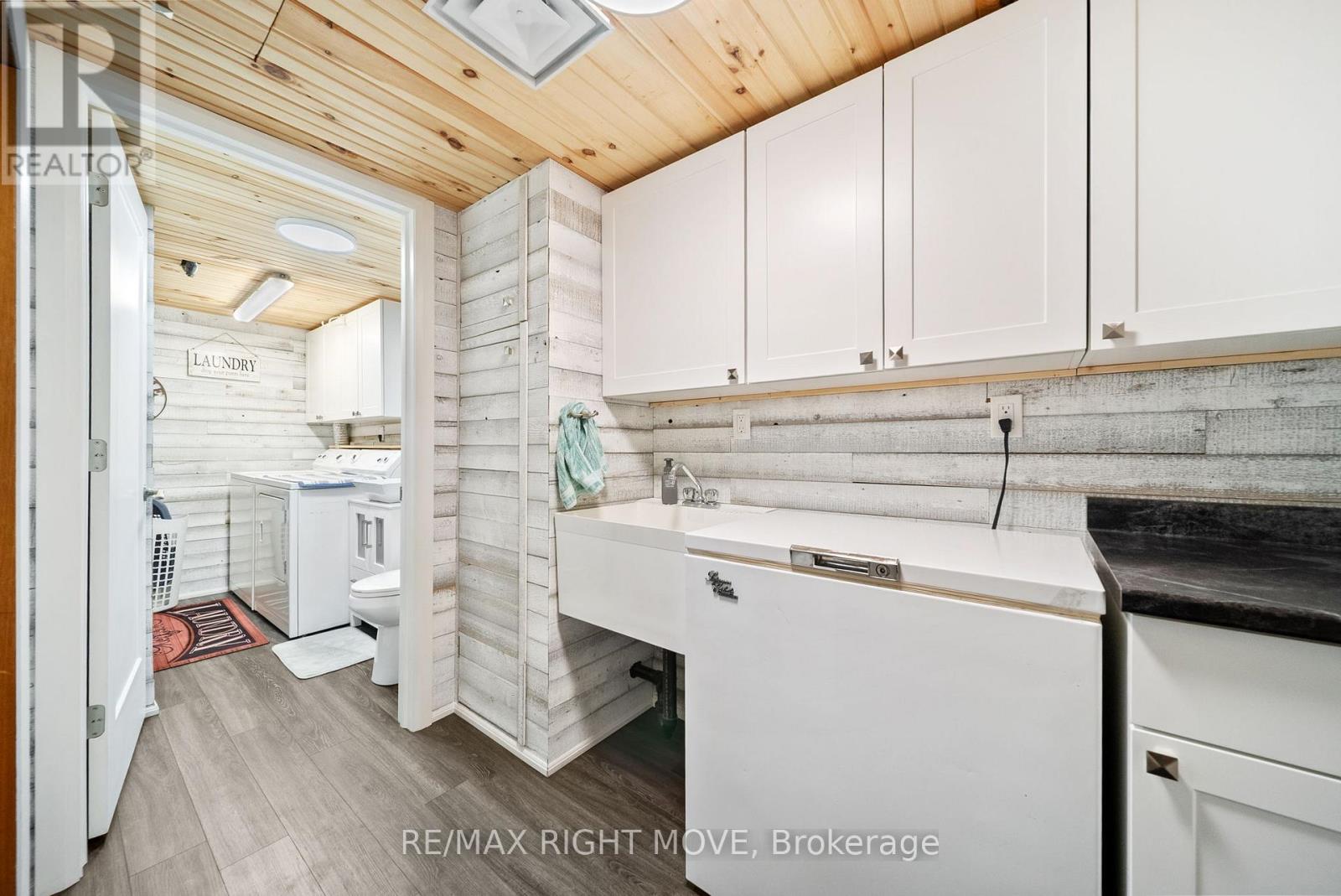 68 Quinn Avenue, Orillia, Ontario  L3V 3H5 - Photo 25 - S13061396