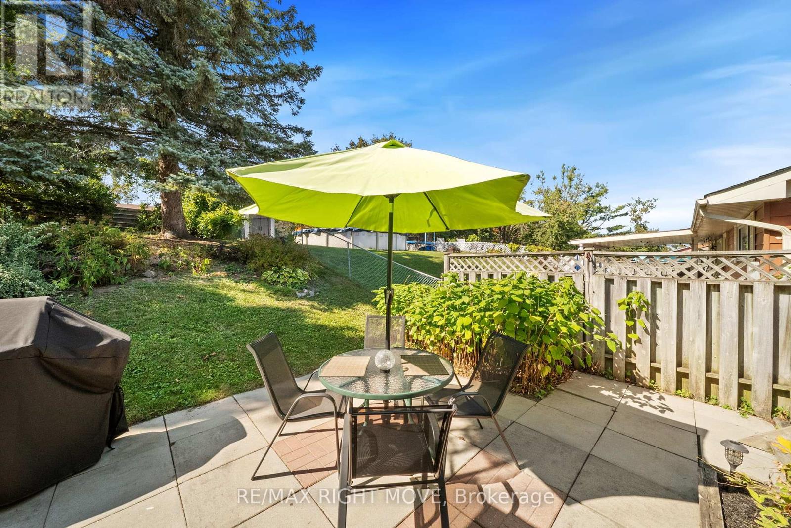 68 Quinn Avenue, Orillia, Ontario  L3V 3H5 - Photo 27 - S13061396