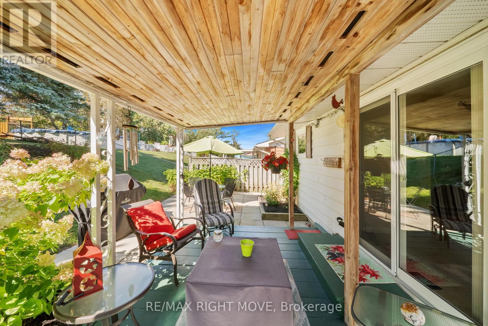 68 Quinn Avenue, Orillia, Ontario  L3V 3H5 - Photo 29 - S13061396