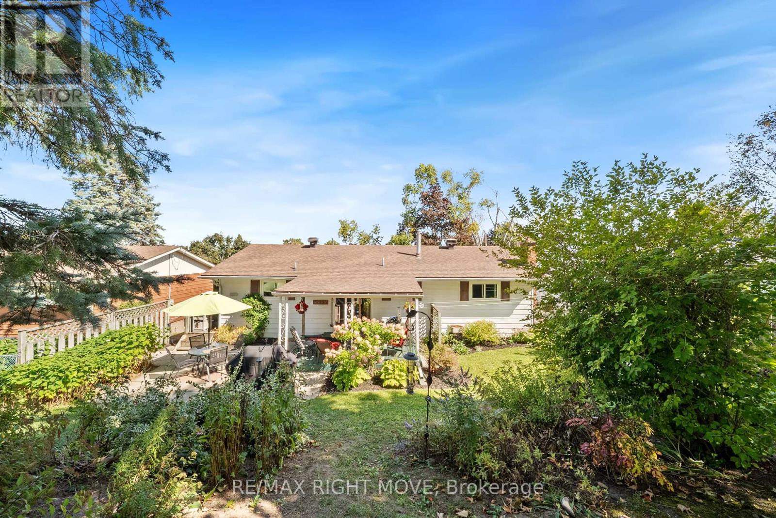 68 Quinn Avenue, Orillia, Ontario  L3V 3H5 - Photo 31 - S13061396