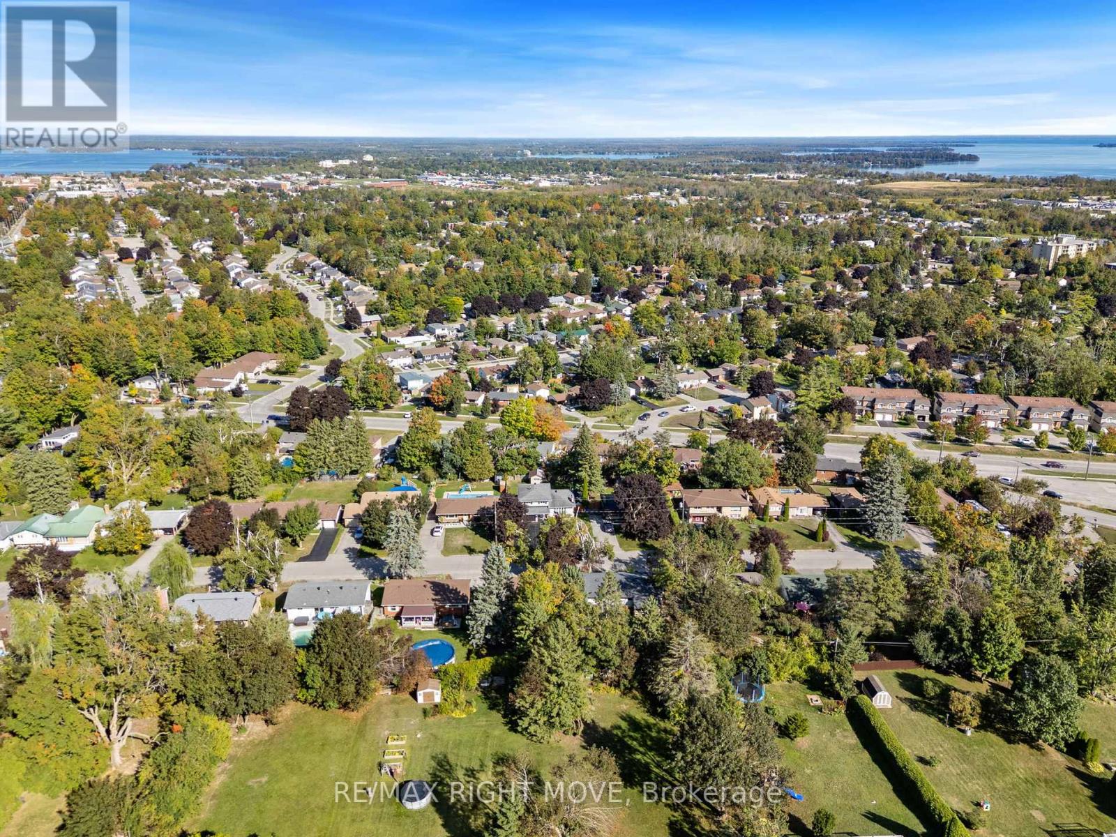 68 Quinn Avenue, Orillia, Ontario  L3V 3H5 - Photo 37 - S13061396