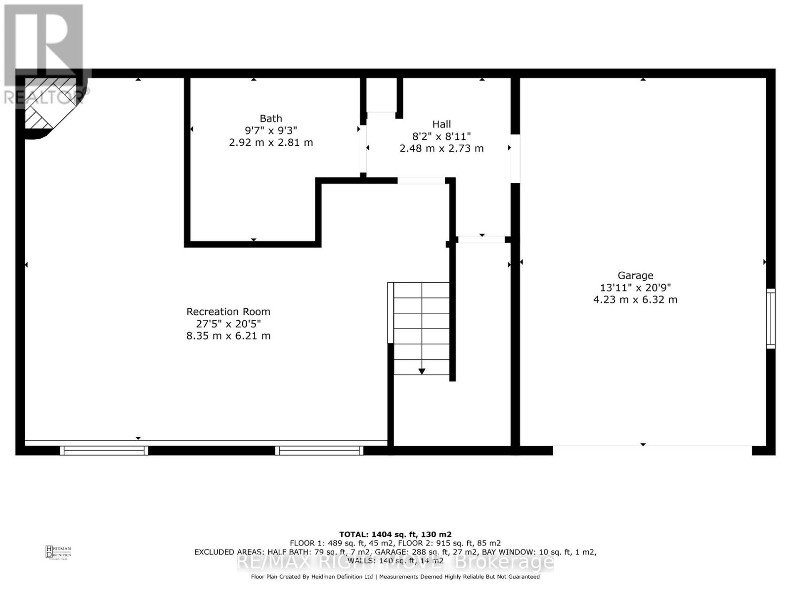 68 Quinn Avenue, Orillia, Ontario  L3V 3H5 - Photo 39 - S13061396