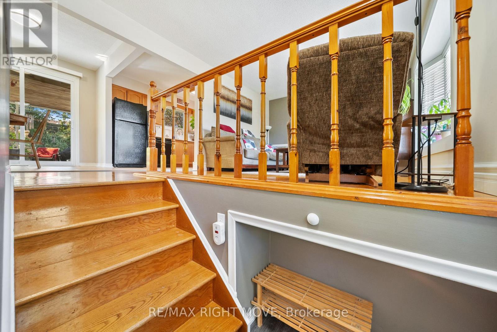 68 Quinn Avenue, Orillia, Ontario  L3V 3H5 - Photo 5 - S13061396