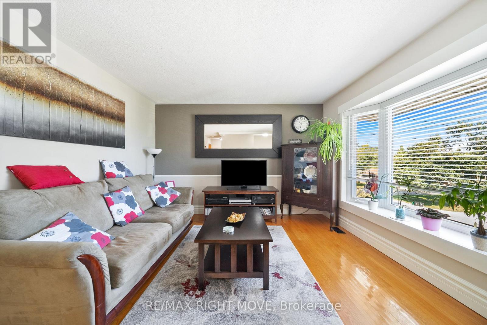 68 Quinn Avenue, Orillia, Ontario  L3V 3H5 - Photo 7 - S13061396