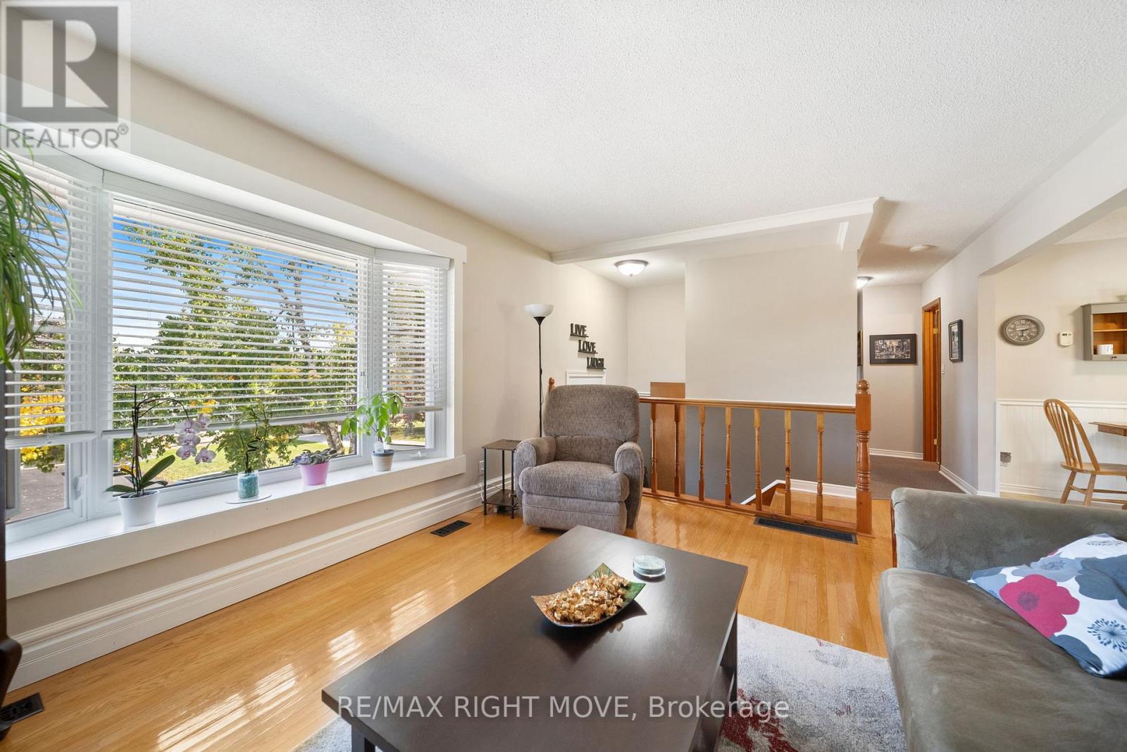 68 Quinn Avenue, Orillia, Ontario  L3V 3H5 - Photo 9 - S13061396