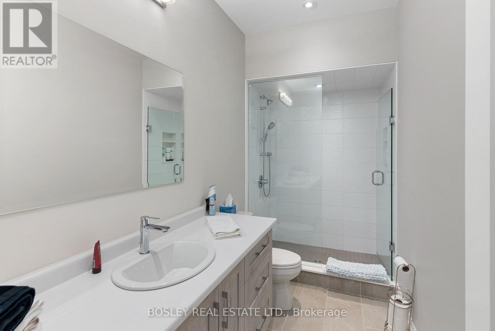 Cottage - 152 Farlain Lake Road E, Tiny, Ontario  L9M 0B5 - Photo 13 - S13061432