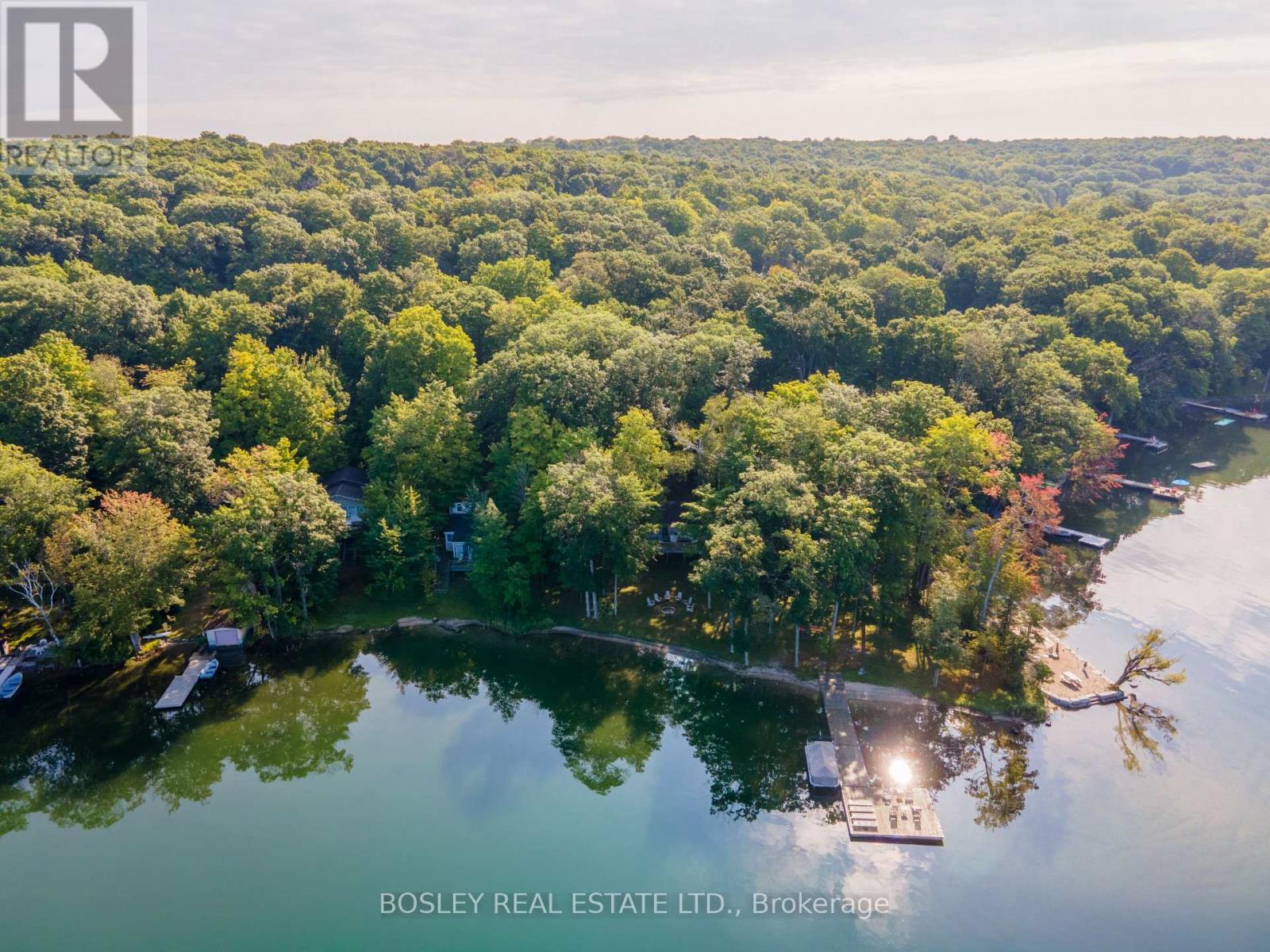 Cottage - 152 Farlain Lake Road E, Tiny, Ontario  L9M 0B5 - Photo 15 - S13061432