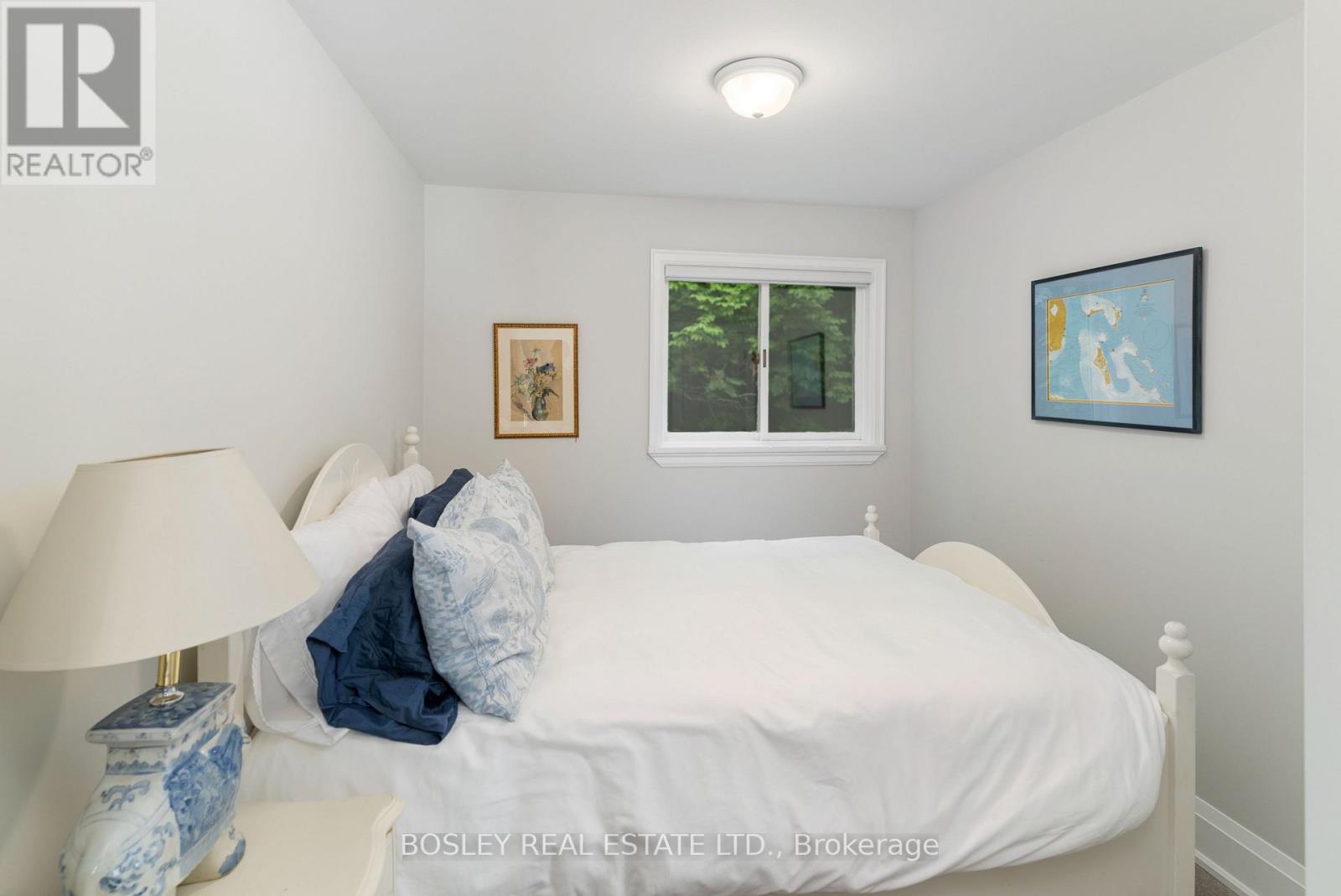 Cottage - 152 Farlain Lake Road E, Tiny, Ontario  L9M 0B5 - Photo 9 - S13061432