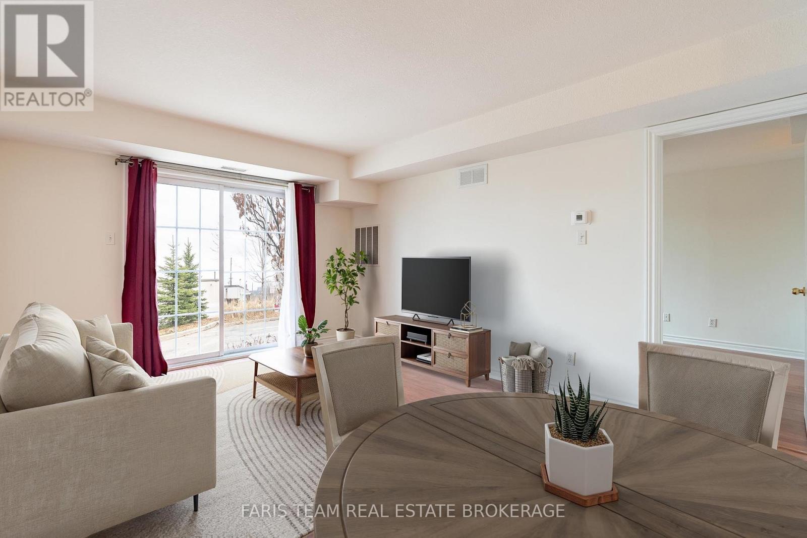 119 - 49 Jacobs Terrace, Barrie, Ontario  L4N 0W4 - Photo 12 - S13061474