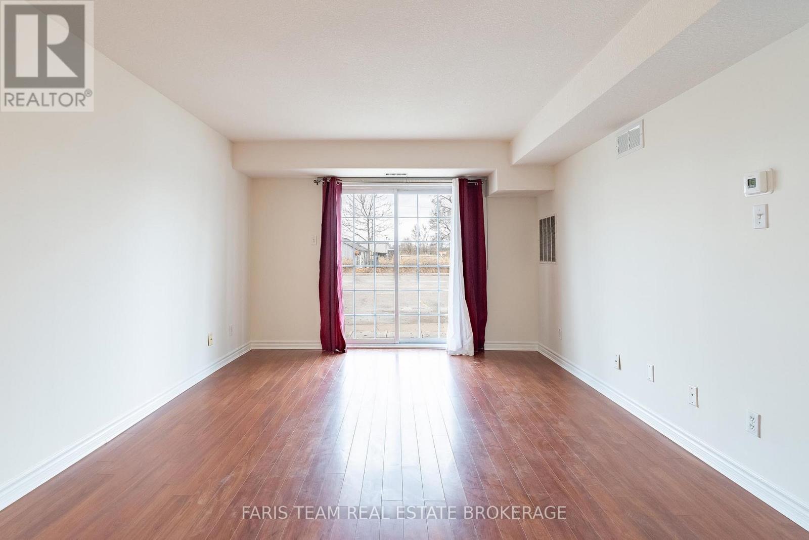 119 - 49 Jacobs Terrace, Barrie, Ontario  L4N 0W4 - Photo 13 - S13061474