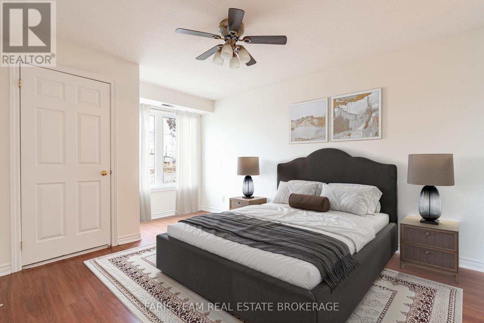 119 - 49 Jacobs Terrace, Barrie, Ontario  L4N 0W4 - Photo 15 - S13061474