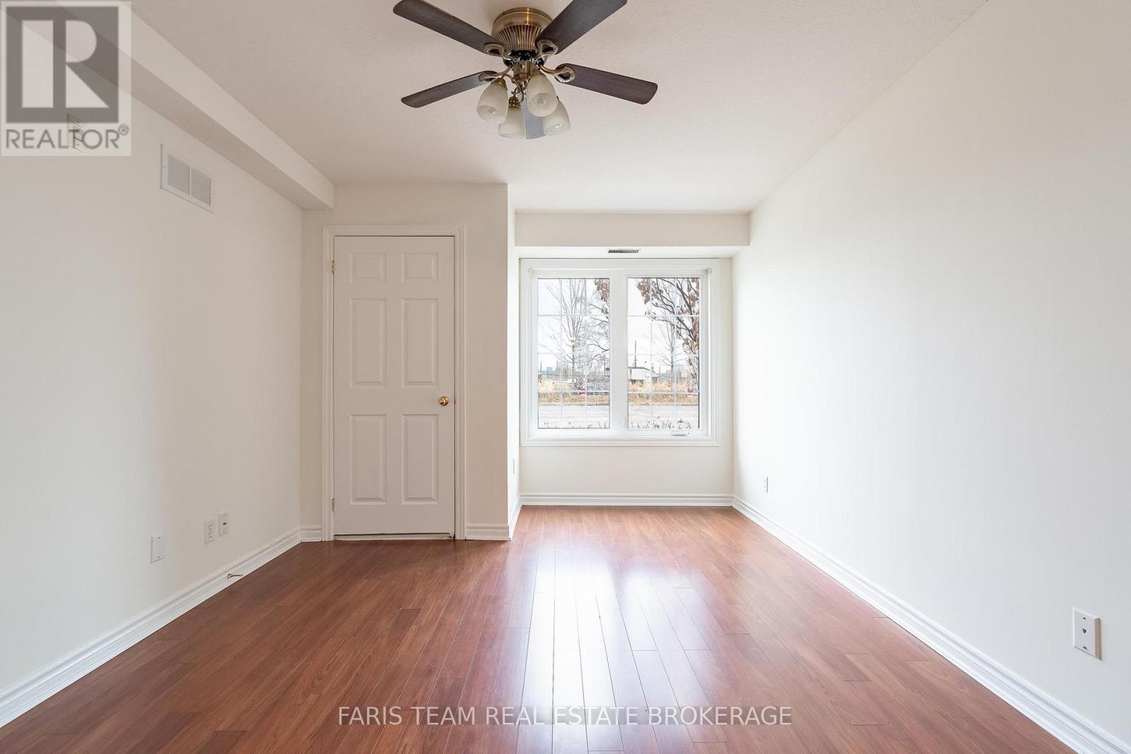 119 - 49 Jacobs Terrace, Barrie, Ontario  L4N 0W4 - Photo 16 - S13061474