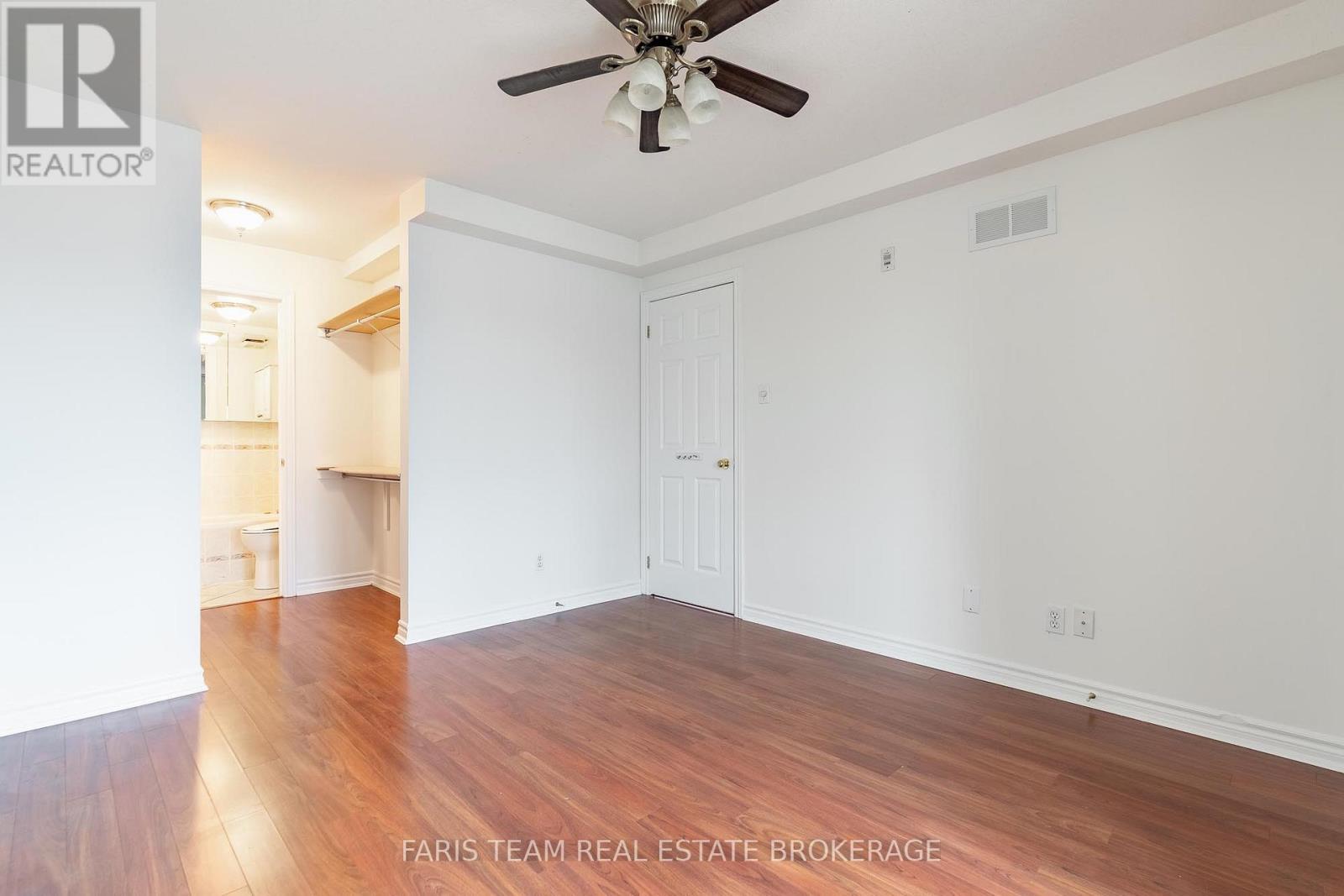 119 - 49 Jacobs Terrace, Barrie, Ontario  L4N 0W4 - Photo 17 - S13061474