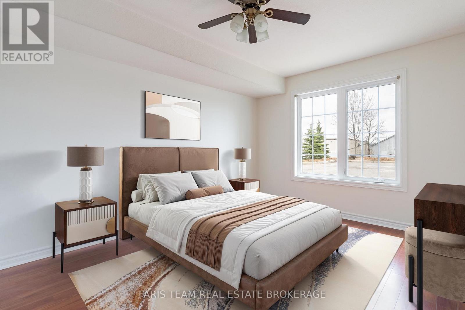 119 - 49 Jacobs Terrace, Barrie, Ontario  L4N 0W4 - Photo 20 - S13061474