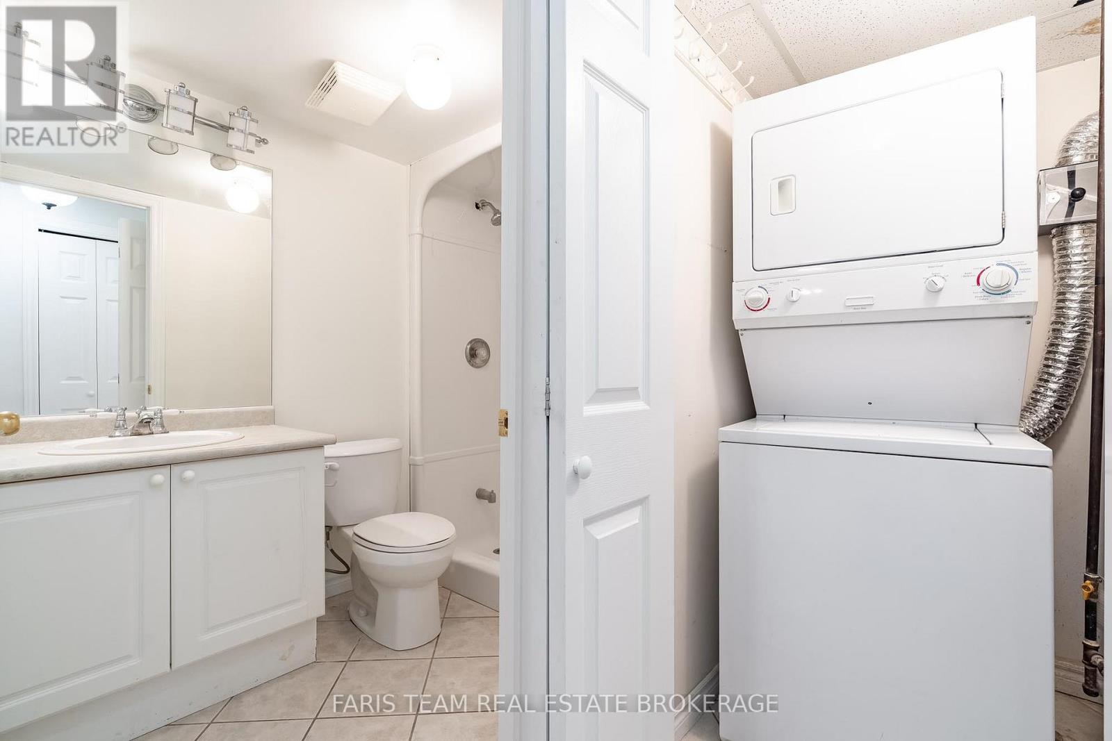 119 - 49 Jacobs Terrace, Barrie, Ontario  L4N 0W4 - Photo 23 - S13061474