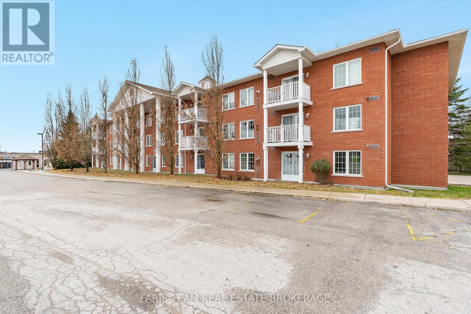 119 - 49 Jacobs Terrace, Barrie, Ontario  L4N 0W4 - Photo 25 - S13061474