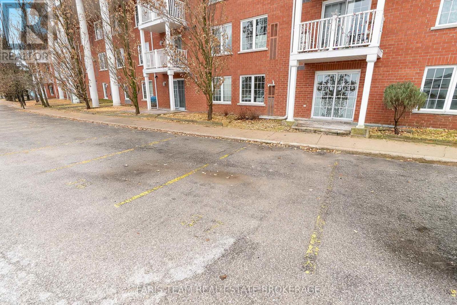 119 - 49 Jacobs Terrace, Barrie, Ontario  L4N 0W4 - Photo 26 - S13061474