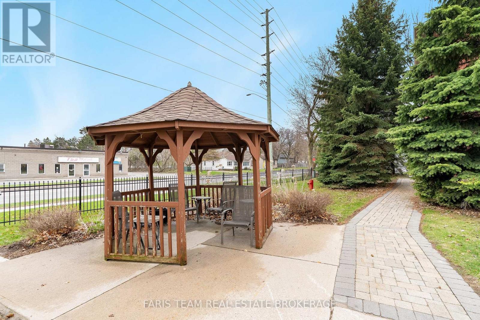 119 - 49 Jacobs Terrace, Barrie, Ontario  L4N 0W4 - Photo 27 - S13061474