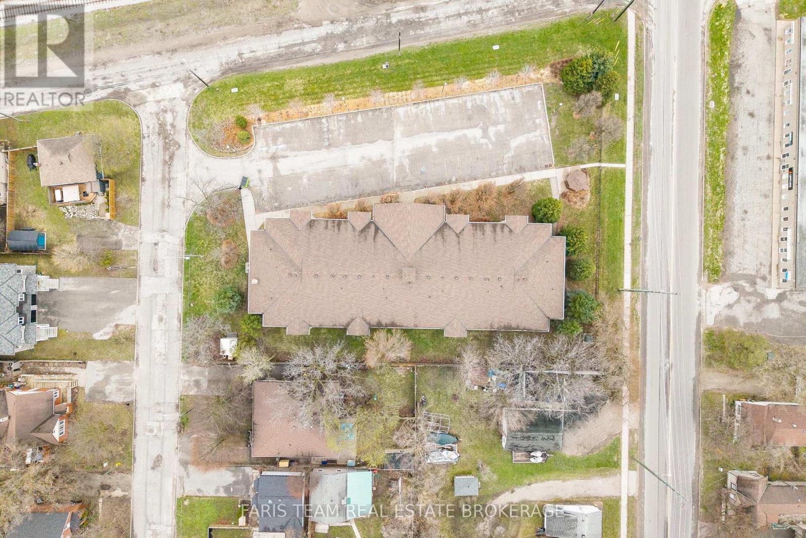 119 - 49 Jacobs Terrace, Barrie, Ontario  L4N 0W4 - Photo 29 - S13061474