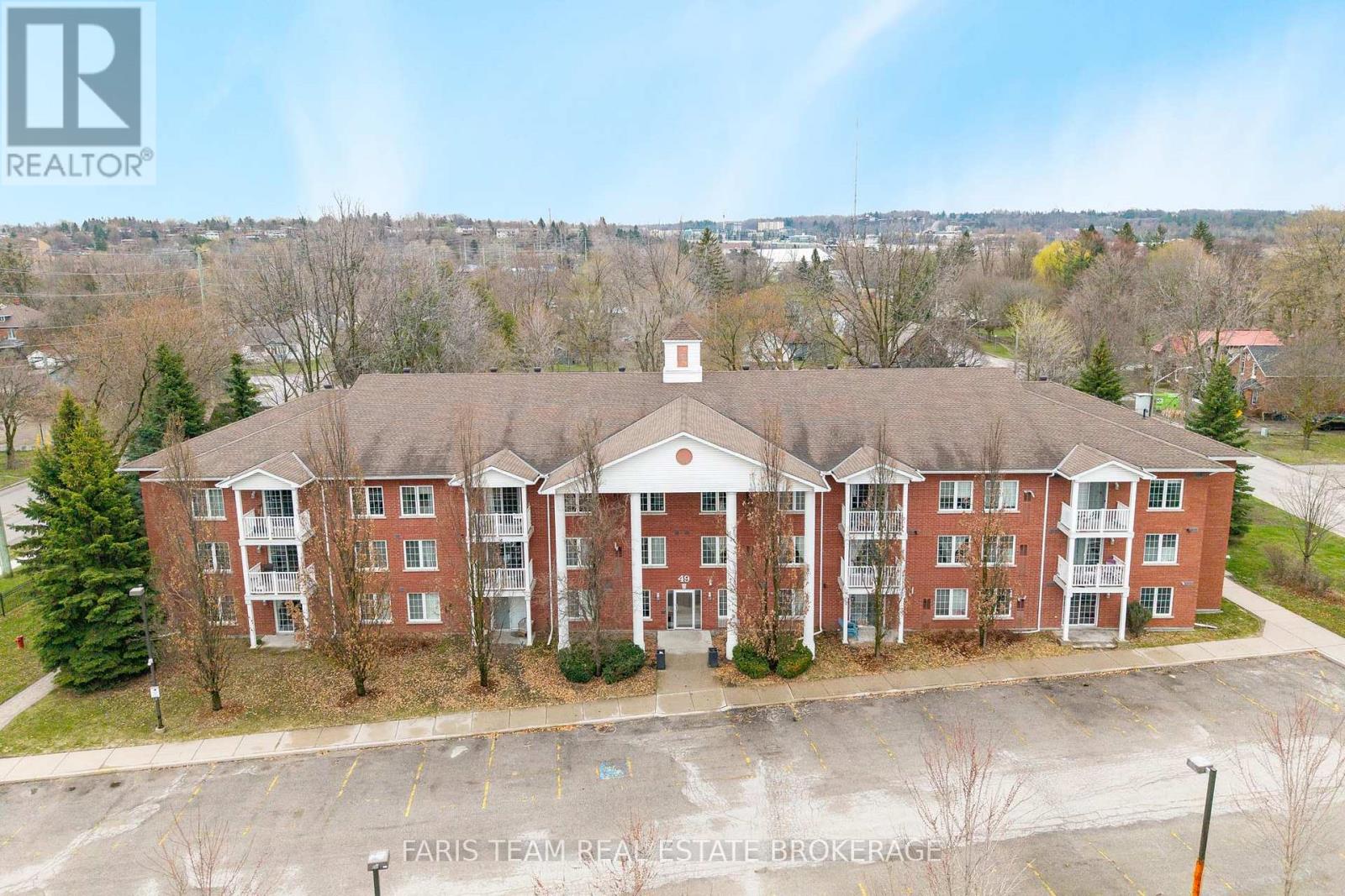 119 - 49 Jacobs Terrace, Barrie, Ontario  L4N 0W4 - Photo 3 - S13061474