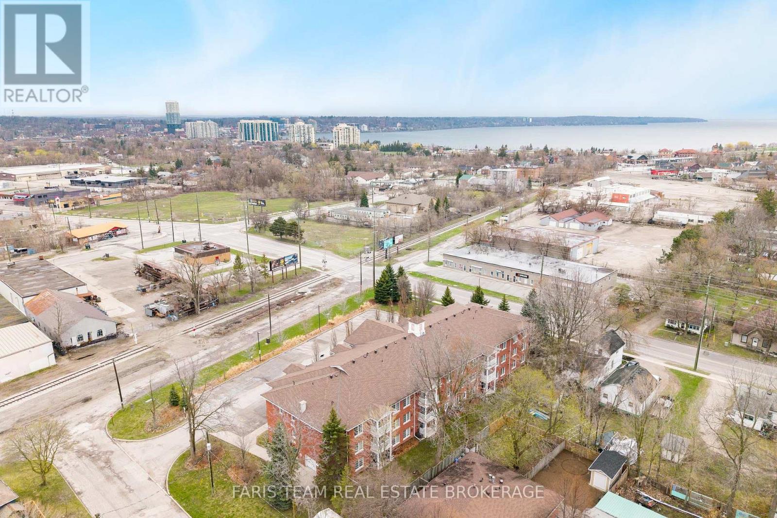 119 - 49 Jacobs Terrace, Barrie, Ontario  L4N 0W4 - Photo 30 - S13061474